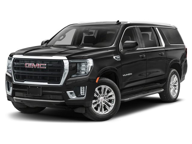 gmc yukon xl 2023 1GKS2FKD8PR504165 image gmc yukon xl 2023 1GKS2FKD8PR504165 image